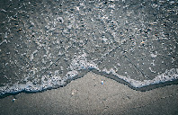 留学英国珠宝设计专业院校推荐(上)