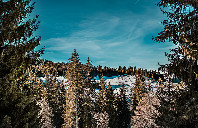 留学英国阿伯斯威大学考核方式介绍