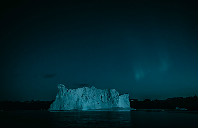 留学英国申请如何规划时间（下）