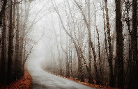 留学英国高中都有哪些面试技巧？（上）