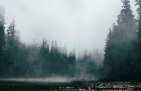 留学英国高中都有哪些面试技巧？（下）