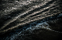 留学英国考雅思还是考托福？（上）