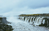 留学美国达特茅斯学院本科硕士申请指南