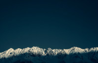 留学美国热门专业及院校介绍（上）