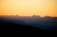 留学美国热门专业及院校介绍（中）