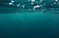 留学美国那些因素会影响申请结果？