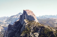 留学美国普林斯顿大学本科申请条件