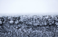 留学美国本科留学申请途径