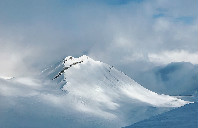 留学美国如何完成转学分？