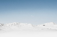 留学美国本科录取方式介绍