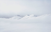 留学美国圣母大学入学条件介绍