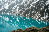 留学美国本科优势有哪些？（上）