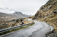 留学美国本科优势有哪些？（下）