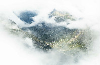 留学美国本科需要准备什么？（上）