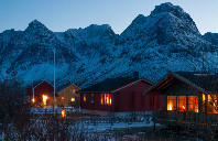 留学澳洲国立大学留学条件介绍