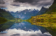 留学澳洲蒙纳士大学留学条件介绍(下)