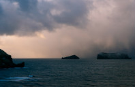 留学澳洲本科是否认同高考成绩?