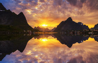 留学澳洲昆士兰大学研究生条件介绍