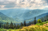 留学澳洲阿德莱德大学研究生讲解（上）