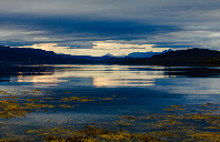 留学澳洲新南威尔士大学硕士申请条件（下）