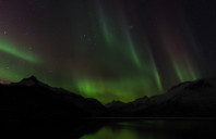 留学澳洲国立大学研究生条件介绍（上）