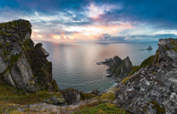 澳洲留学悉尼大学如何申请（上）