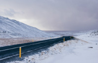 留学澳洲国立大学研究生申请条件（上）