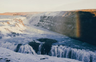 澳洲留学昆士兰大学研究生申请条件（上）