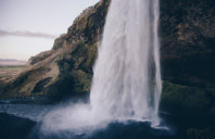 留学澳洲墨尔本大学研究生申请须知（下）