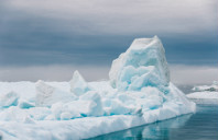 留学澳洲新南威尔士大学流程介绍（上）