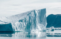 留学澳洲堪培拉大学研究生申请条件（上）