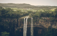 留学澳洲堪培拉大学研究生申请条件（下）