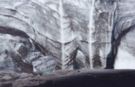 留学澳洲皇家墨尔本理工大学申请条件（下）