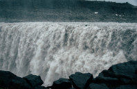 留学澳洲格里菲斯大学申请条件