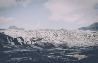 留学澳洲中学的申请条件及难度介绍（下）