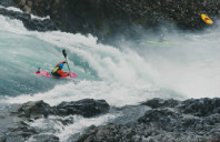 留学澳洲麦考瑞大学申请条件（上）