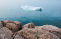留学澳洲卧龙岗大学研究生申请条件（上）