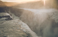 留学澳洲西澳大学研究生优势介绍