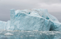 留学澳洲莫纳什大学本科申请条件（上）