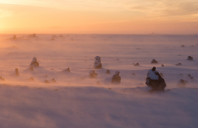 留学澳洲西南威尔士大学硕士条件介绍（上）