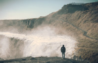 留学澳洲西南威尔士大学硕士条件介绍（下）