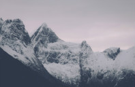 留学新西兰惠灵顿维多利亚大学申请条件介绍（下）