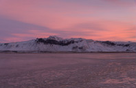 留学新西兰预科都需要满足哪些条件？