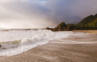 留学新西兰惠灵顿维多利亚大学研究生申请条件（下）