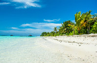 留学新西兰怀卡托大学研究生申请条件（上）