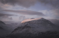 留学新西兰林肯大学申请要求（下）