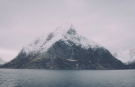 留学新西兰怎么提高申请成功率？