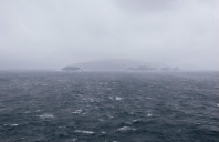 留学新西兰惠灵顿维多利亚大学硕士申请条件（下）