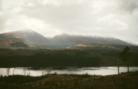 留学新西兰奥塔哥大学留学费用介绍