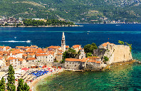 留学新西兰奥克兰大学各阶段申请条件